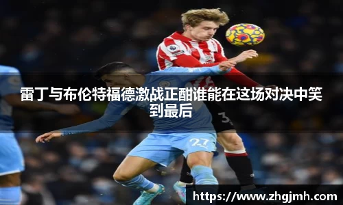 雷丁与布伦特福德激战正酣谁能在这场对决中笑到最后