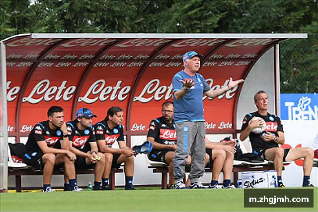 发现星空·综合体育